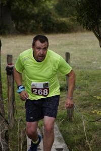 vin_scene_2018_coureurs_0147
